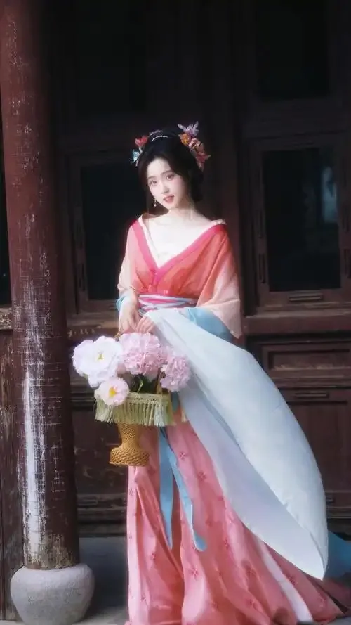 少女前线免费高清直播用户评价头像二